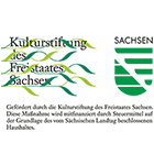 KdFS-Logo-bunt